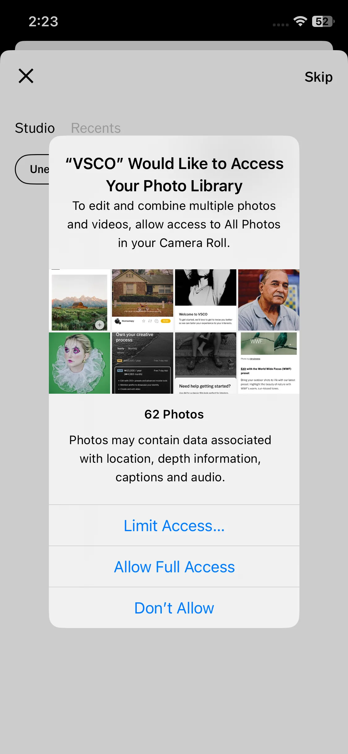 Test Image 2